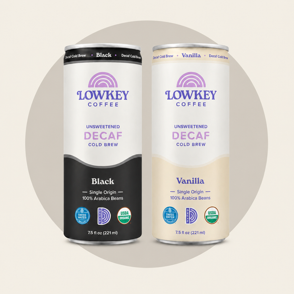 Discovery Pack